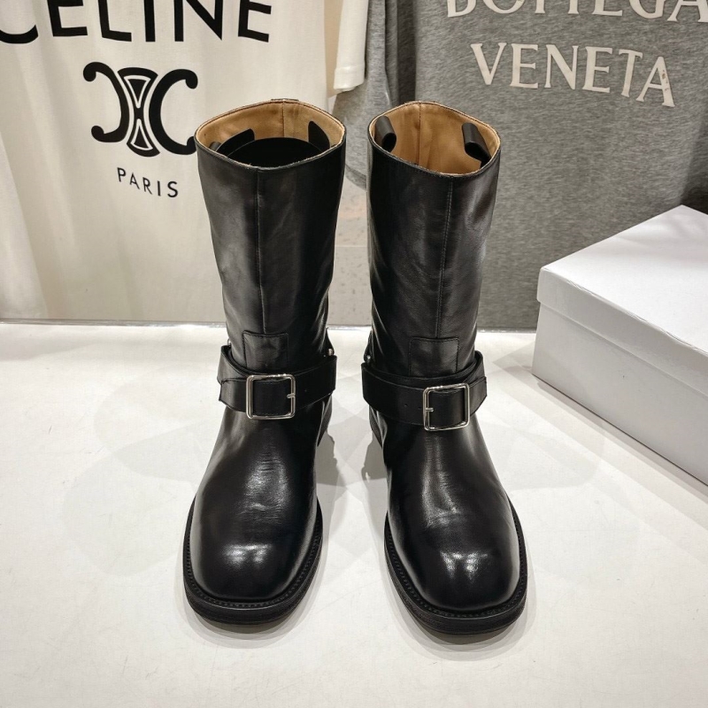 Other Boots